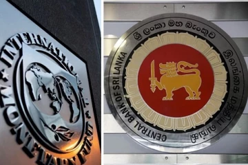 கடன் மறுசீரமைப்பு பேச்சுவார்த்தையை சவாலுக்கு உட்படுத்தும் சீனா! இலங்கைக்கு தொடரும் நெருக்கடி