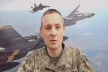 300 க்கும் மேற்பட்ட டிரோன்களை சுட்டு வீழ்த்திய உக்ரைன்!