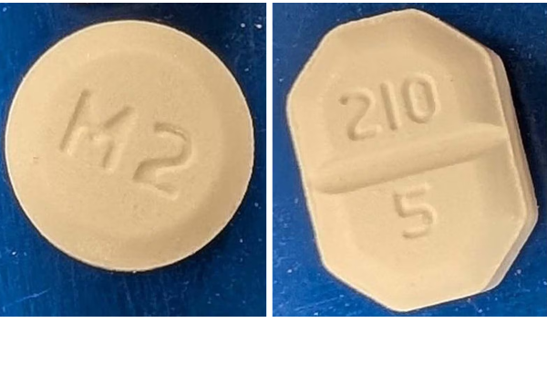கனடாவில் இரத்த அழுத்த மருந்து பயன்படுத்துவோருக்கு விடுக்கப்பட்டுள்ள எச்சரிக்கை | Check Your Blood Pressure Medication