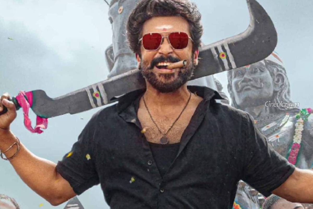 சூர்யாவுடன் ஒரு படமா?... எதிர்ப்பார்த்த ரசிகர்கள், எஸ்.எஸ்.ராஜமௌலி சொன்ன தகவல் | Ss Rajamouli About A Movie With Actor Suriya சூர்யாவுடன் ஒரு படமா?... எதிர்ப்பார்த்த ரசிகர்கள், எஸ்.எஸ்.ராஜமௌலி சொன்ன தகவல் | Ss Rajamouli About A Movie With Actor Suriya