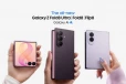 சம்சுங் Galaxy Z Fold8 Ultra, Fold8 மற்றும் Flip8 அறிமுகம்