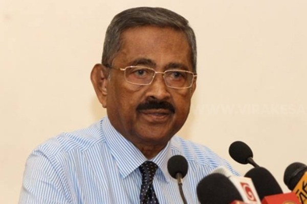 சிரேஷ்ட ஊடகவியலாளர் இக்பால் அத்தாஸ் காலமானார்! | Veteran Journalist Iqbal Athas Passes Away சிரேஷ்ட ஊடகவியலாளர் இக்பால் அத்தாஸ் காலமானார்! | Veteran Journalist Iqbal Athas Passes Away