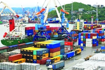 முதல் நாளிலேயே 140 மில்லியன் டொலரைத் தாண்டிய இங்கிலாந்திற்கான இந்தியாவின் ஏற்றுமதி