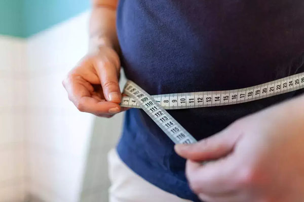 உடல் எடையை குறைக்கும் பச்சை மிளகாய் | Green Chillies For Weight Loss