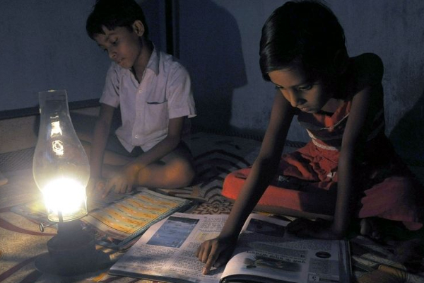 மின்வெட்டு தொடர்பில் வெளியான முக்கிய அறிவிப்பு! | Important Information About The Power Cut