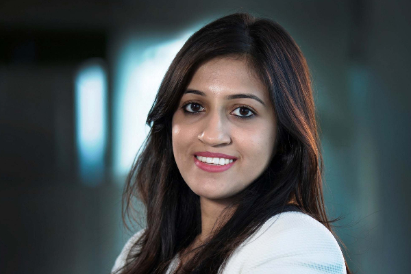 டாப் 100 கோடீஸ்வரர்களின் பட்டியலை வெளியிட்ட Forbes: இதில் ஆறு பெண்கள் மற்றும் 4 தமிழர்களா? | Top 100 Richest List Your Name