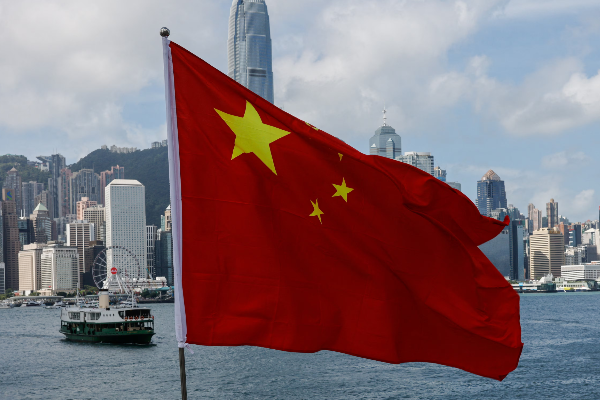 இலங்கைக்கு எரிபொருள் விநியோகம் செய்ய சீனா இணக்கம் | China Agreed To Give Fuel To Lanka