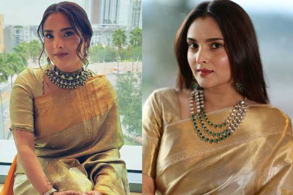 எல்லா ஆண்களையும் ஜெயில்ல போடலாமா? நாயுடன் ஆண்களை ஒப்பிட்ட நடிகை ரம்யா.. | Actress Ramya Backlash For Comparing Men To Dog