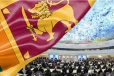 சிறிலங்காவுக்கு நெருக்கடி கொடுக்கும் 'ஜெனிவா பக்கநிகழ்வு'