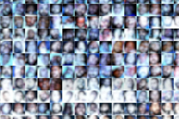 உலகிடமிருந்து ஈரான் மறைக்கும் பேரவலம்.. கொடூர மரணங்களின் பிரத்தியேக புகைப்படங்கள் அம்பலம் | 100 Protesters Killed In Iran Photos Are Leaked