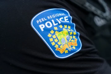 கனடாவில் எரிபொருள் அட்டை மோசடியில் ஈடுபட்ட தமிழர்கள் கைது