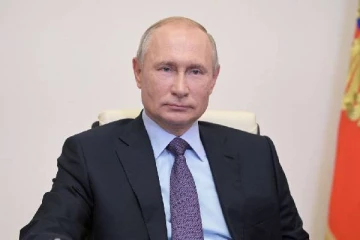 உக்ரைன் கொடூரங்கள்... ஒன்றுதிரண்ட உலக நாடுகள்: தனித்துவிடப்பட்ட ரஷ்யா