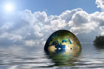 2030இல் ஏற்படப்போகும் பேராபத்து! நாசா எச்சரிக்கை