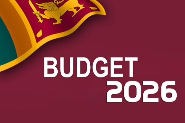 டித்வா பேரிடரால் வீடுகளை இழந்தவர்களுக்கு ஒரு கோடி ரூபாய் : அமைச்சர் அறிவிப்பு | 1 Crore Rs For Those Lost Their Homes In The Ditwa