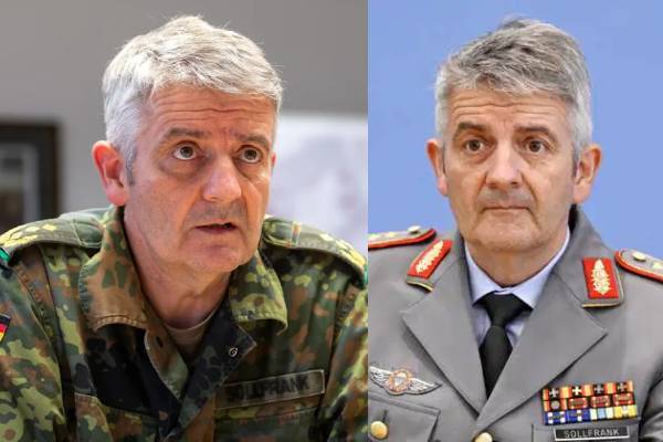 german warns russia attack nato territory german warns russia attack nato territory