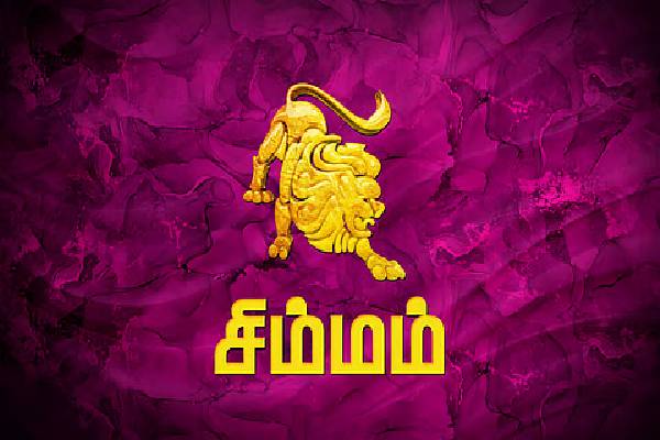 ஹோலாஷ்டக காலம்: அடுத்த 8 நாட்களுக்கு இந்த ராசிகளுக்கு எச்சரிக்கை! | These Zodiacs Should Be Careful During Holashtak