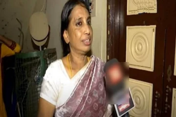 32 ஆண்டுகளா சிறைச்சாலை அனுபவத்தைப் பகிர்ந்து கொண்ட நளினி!