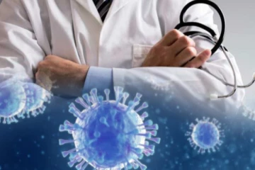 අද වාර්තා වූ කොවිඩ් ආසාදිතයින් ගණන..