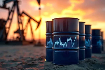 எண்ணெய் விலை அடுத்த ஆண்டிலும் 100 டொலருக்கு மேல் இருக்கும்... எச்சரிக்கும் Goldman Sachs