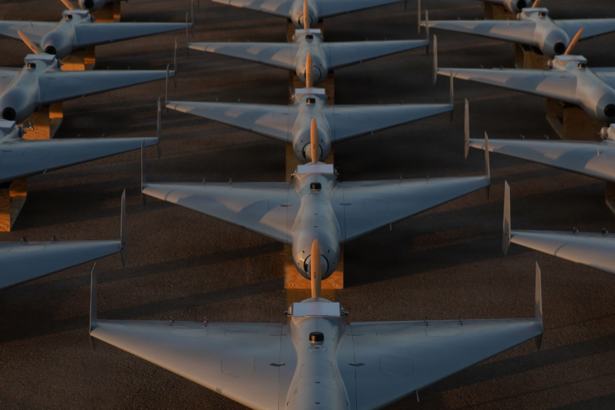 வளைகுடாவில் அதிதீவிர ஆயுதங்களை களமிறக்கி அதிரடி காட்டும் அமெரிக்கா! | High Tech Weapons Hardware Us Using To Attack Iran வளைகுடாவில் அதிதீவிர ஆயுதங்களை களமிறக்கி அதிரடி காட்டும் அமெரிக்கா! | High Tech Weapons Hardware Us Using To Attack Iran
