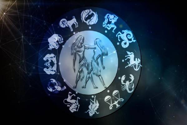 இந்த ராசியினர் சண்டைக்கு நிற்பதில் கில்லாடிகளாம்... உங்க ராசியும் இதுல இருக்கா? | Which Zodiac Sign Is A Natural Fighter இந்த ராசியினர் சண்டைக்கு நிற்பதில் கில்லாடிகளாம்... உங்க ராசியும் இதுல இருக்கா? | Which Zodiac Sign Is A Natural Fighter