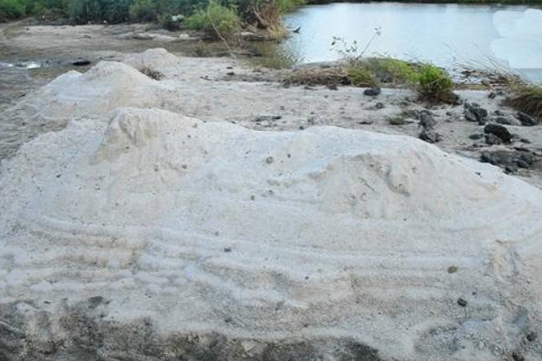 கொள்ளைக்காரர்களிடம் இலஞ்சம் வாங்கும் பொலிஸார்! புத்தளம் மக்கள் விசனம் | Police Taking Bribes From Robbers People Sad