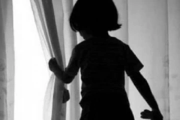 முல்லைத்தீவில் இளைஞர் ஒருவரை நையப்புடைத்த பொதுமக்கள்!