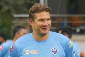 ஆண்டுக்கு ரூ 16 கோடி சம்பளத்தை உதறித்தள்ளிய ஷேன் வாட்சன்: ஒரே ஒரு காரணம்