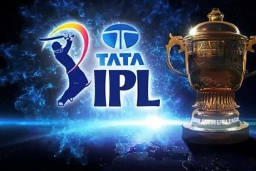 தேர்தல் எதிரொலி - திடீரென மாற்றப்பட்ட IPL போட்டிகள்...அதிர்ச்சியில் ரசிகர்கள்..?