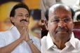திமுக கூட்டணியில் இணைகிறதா பாமக? முதல்வர் மு.க.ஸ்டாலின் பதில்