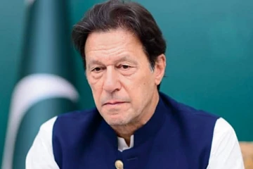 இம்ரான் கானின் பிணையை ரத்து செய்வது தொடர்பில் பிறப்பிக்கப்பட்டுள்ள உத்தரவு