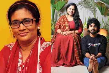 ஜி.வி.பிரகாஷ்-சைந்தவி விவாகரத்து செய்தது ஏன்?- ஓபனாக கூறிய ஏ.ஆர். ரெய்ஹானா