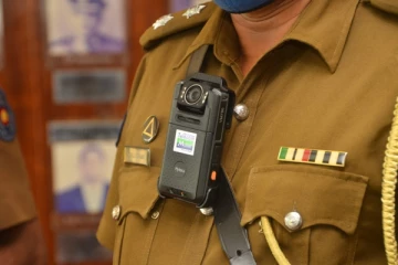 பொலிஸ் மா அதிபர் விடுத்த அவசர உத்தரவு