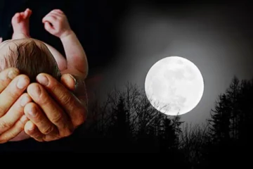 அமாவாசையில் பிறப்பது யோகமா? அல்லது தோஷமா?