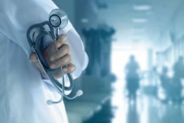 நாளை நாடளாவிய ரீதியில்  வேலைநிறுத்தம்!