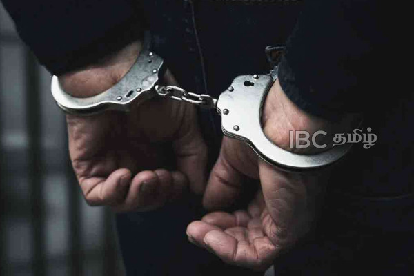 வௌ்ளவத்தையில் சிக்கிய ஆபத்தான நபர் | Massive Drug Seizure In Wellawatte