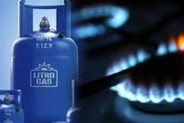 மீண்டும் குறைக்கப்படும் எரிவாயு விலை