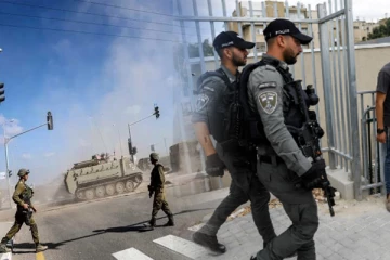 இஸ்ரேலுக்குள் நுழைய முயற்சித்த இலங்கை பெண்கள் கைது