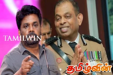 தேசபந்து தென்னக்கோன் விவகாரத்தில் அரசாங்கம் தலைகுனிய வேண்டும்! கடுமையாக சாடும் எதிர்தரப்பு