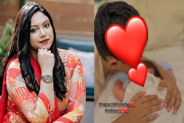 பலே கில்லாடியா இருக்காரே! சர்ச்சைக்கு மத்தியிலும் மாதம்பட்டி ரங்கராஜ் செய்த வேலையை பாருங்க | Madhampattyrangaraj New Post Goes Viral பலே கில்லாடியா இருக்காரே! சர்ச்சைக்கு மத்தியிலும் மாதம்பட்டி ரங்கராஜ் செய்த வேலையை பாருங்க | Madhampattyrangaraj New Post Goes Viral