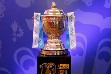 ஐபிஎல் 2022; தொடரில் இருந்து விலகிய முக்கிய வீரர்கள்.. சோகத்தில் மூழ்கிய ரசிகர்கள்;