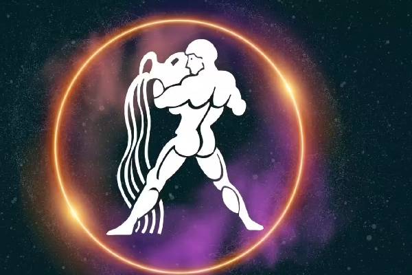 இந்த ராசியிருக்கு நல்ல நட்பு ஒருபோதும் கிடைக்காதாம்... ஏன்னு தெரியுமா? | Which Zodiac Signs Cant Get True Friends இந்த ராசியிருக்கு நல்ல நட்பு ஒருபோதும் கிடைக்காதாம்... ஏன்னு தெரியுமா? | Which Zodiac Signs Cant Get True Friends