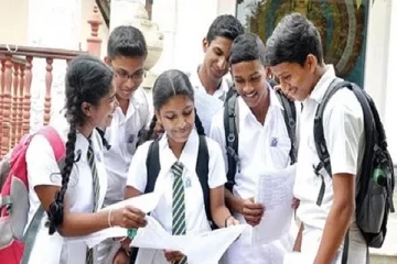 உயர்தர பெறுபேறுகள் தொடர்பில் சந்தேகம் வேண்டாம் -பரீட்சைகள் ஆணையாளர் அறிவிப்பு