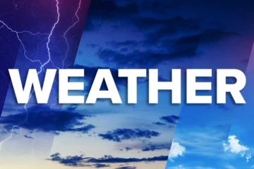 ඉදිරි පැය 48 කාළගුණයේ වෙනසක් - කාලගුණවිද්‍යා දෙපාර්තමේන්තුව ජනතාවගෙන් ඉල්ලීමක් කරයි..