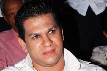 මාධ්යවේදියෙකුට තර්ජනය කල ප්රභලයකුගේ හඩපටයක් එලියට...තවත් ප්රධාන නාලිකාවක් ගැනත් සදහනක්...(VIDEO)