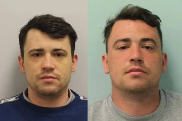 பிரித்தானியாவில் கொடூர கைதியுடன் உறவு கொண்ட பெண் சிறை ஊழியர் கைது!