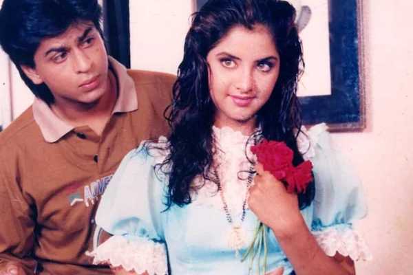 ஒரே ஆண்டில் 12 படங்கள்!! ஹிட் கொடுத்த அடுத்த ஆண்டே உயிரிழந்த நடிகை.. | Actress Gave 12 Films In 1 Year And Died Next Year