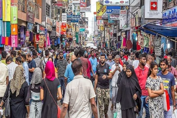 இலங்கையில் நடைமுறைக்கு வரவுள்ள தடை!  விரைவில் புதிய மாற்றம்