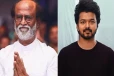 தமிழ் சினிமாவில் அதிக கலெக்ஷன் செய்த படங்களில் டாப் 10 லிஸ்ட் இதோ...