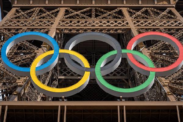 வரலாற்றில் முதல் முறையாக குறைந்த விலையில் ஒலிம்பிக் நுழைவுச் சீட்டுகள் விற்பனை | Olympic Tickets Lowest Price In History First Time வரலாற்றில் முதல் முறையாக குறைந்த விலையில் ஒலிம்பிக் நுழைவுச் சீட்டுகள் விற்பனை | Olympic Tickets Lowest Price In History First Time